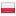 sztab.com.pl hosted country